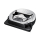 Samsung VR10M701PU5/GE Powerbot Star Wars - 425021 - zdjęcie 5